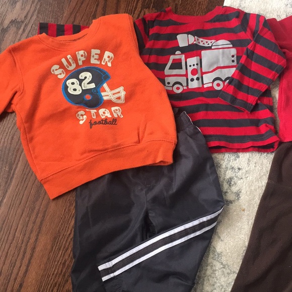 Jumping beans bundle - Picture 3 of 8